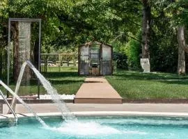 Atlantic Park Hotel