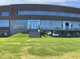 Hotell Koselig