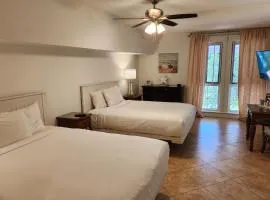 The Grand 2214