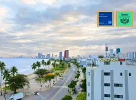 Sontra Sea Hotel