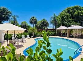 Nova Inn Resort