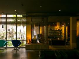 嬉野温泉 旅館吉田屋、嬉野市のホテル