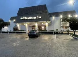 Plantation Inn