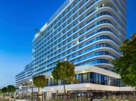 Radisson Blu Resort Swinoujscie