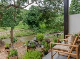 Sirin Farm Chiang Rai