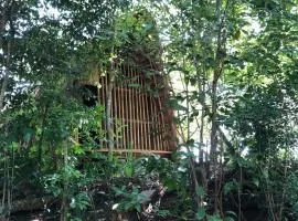 Casa Lorette