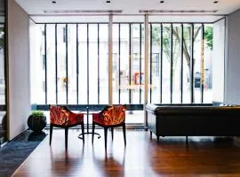 Hotel Resol Trinity Kanazawa