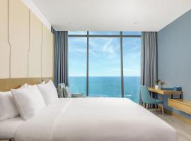 Awaken Da Nang Hotel, hotel in Da Nang