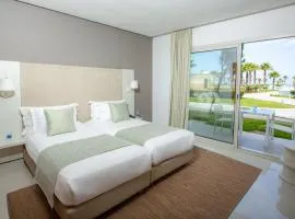 Lixus Beach Resort - All In