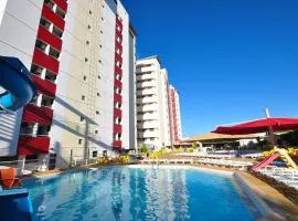 Villas diRoma - Hotéis com roupa de cama