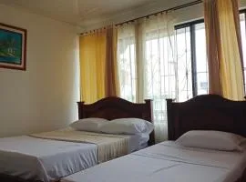 Hotel Unión