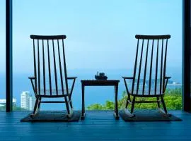 Infinito Hotel and Spa