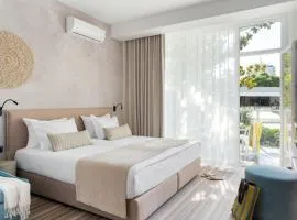 PERLA TUI SUNEO All inclusive