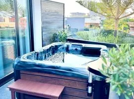 Hotel Joni Premium