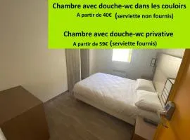 Class'Eco Chambly