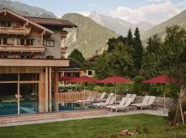 Gut Stiluppe - 4 Sterne Superior Good Life Hotel