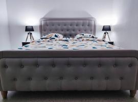 Magnifique Appartement T3 50 m2, ξενοδοχείο σε Obernai