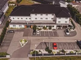 Hotel Jamajka & SPA