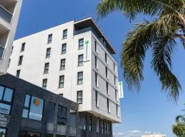 Holiday Inn Express Ajaccio by IHG
