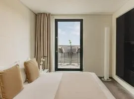 ME London by Melia - Covent Garden