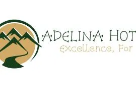 Adelina Hotel