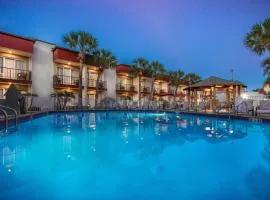 La Quinta by Wyndham Clearwater Central