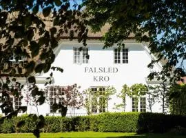Falsled Kro