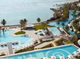 The Shanhaitian Resort Sanya, Autograph Collection