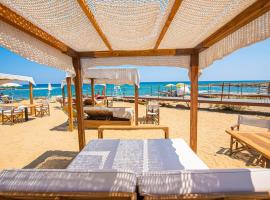 Pietrablu Resort & Spa - CDSHotels, Hotel in Polignano a Mare
