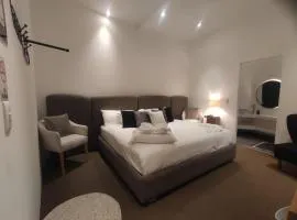 Grupo Hotelero Colibri