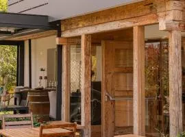 Negritella Sweet Hotel