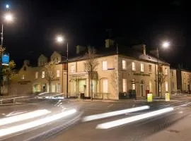Kilmorey Arms Hotel