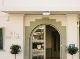 Hotel Can Solé
