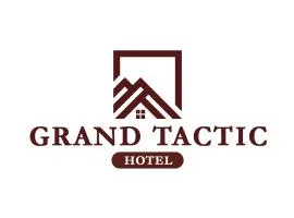 Grand Tactic Hotel