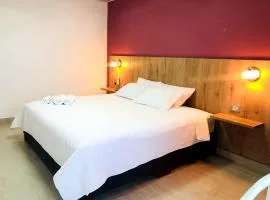 Hotel Divaca