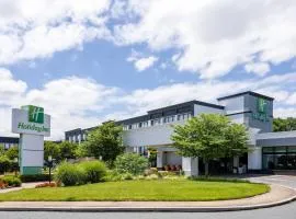 Holiday Inn Columbia East-Jessup by IHG