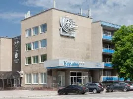 Kremin Hotel