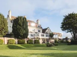 Northfield Hotel