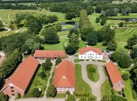 Hotel Gut Kaden