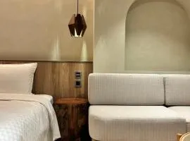 Hotel Initial-Tainan