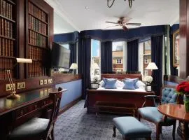 The Chesterfield Mayfair