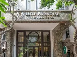 Luxe Paradise Premium Hotel Pham Hong Thai