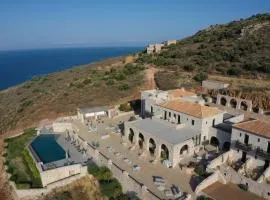 Petra & Fos Boutique Hotel & Spa