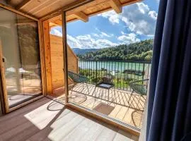 Bazzario Loft