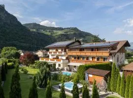 Hotel Bischofhof