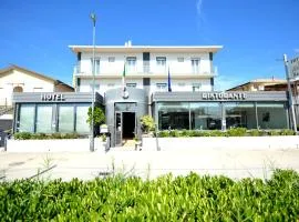 Hotel BELLA ROMAGNA