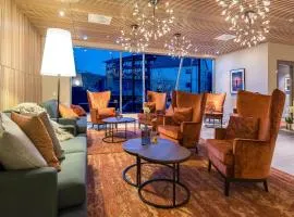 Home Hotel Helma