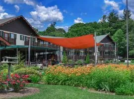 Switzerland Inn