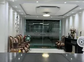 Hotel Takana
