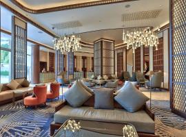 Hilton Da Nang, ξενοδοχείο σε Da Nang